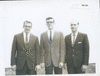 Michigan District Pastors 2_thumb.gif